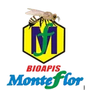 Apicultura y apiterapia - Monteflor Bio-Organic Products, Tacna